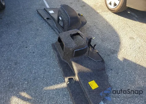 2018 BMW 740 I z USA, uszkodzony, nr VIN WBA7E2C56JG743402